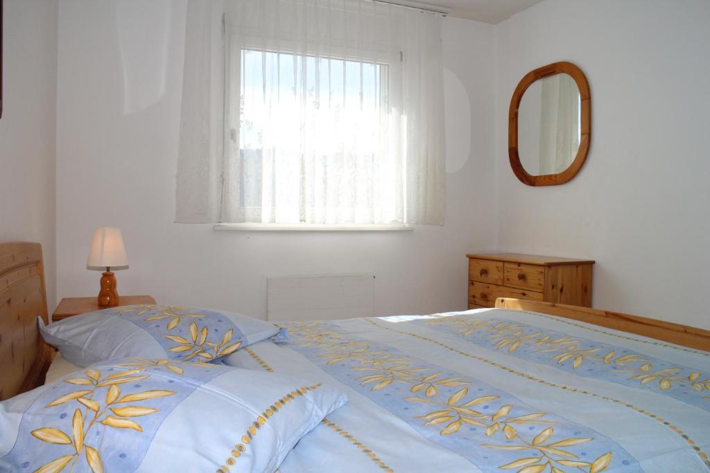 לייסין Residences Du Chamossaire מראה חיצוני תמונה